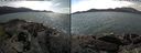 ./images/rivers-inlet/ethel/20240727/ethel20240727_143947.jpg