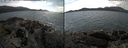 ./images/rivers-inlet/ethel/20240727/ethel20240727_144448.jpg