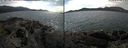 ./images/rivers-inlet/ethel/20240727/ethel20240727_144947.jpg