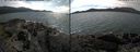 ./images/rivers-inlet/ethel/20240727/ethel20240727_145447.jpg