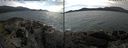 ./images/rivers-inlet/ethel/20240727/ethel20240727_145948.jpg