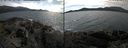./images/rivers-inlet/ethel/20240727/ethel20240727_150447.jpg