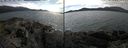 ./images/rivers-inlet/ethel/20240727/ethel20240727_150947.jpg