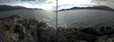 ./images/rivers-inlet/ethel/20240727/ethel20240727_151447.jpg