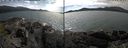 ./images/rivers-inlet/ethel/20240727/ethel20240727_151947.jpg