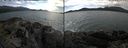 ./images/rivers-inlet/ethel/20240727/ethel20240727_152947.jpg