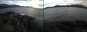 ./images/rivers-inlet/ethel/20240727/ethel20240727_153447.jpg