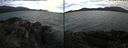 ./images/rivers-inlet/ethel/20240727/ethel20240727_153947.jpg