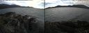 ./images/rivers-inlet/ethel/20240727/ethel20240727_154448.jpg