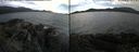./images/rivers-inlet/ethel/20240727/ethel20240727_154947.jpg