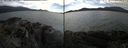 ./images/rivers-inlet/ethel/20240727/ethel20240727_155447.jpg