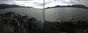 ./images/rivers-inlet/ethel/20240727/ethel20240727_155947.jpg