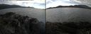 ./images/rivers-inlet/ethel/20240727/ethel20240727_160447.jpg