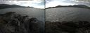 ./images/rivers-inlet/ethel/20240727/ethel20240727_160947.jpg