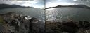 ./images/rivers-inlet/ethel/20240727/ethel20240727_161447.jpg