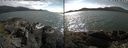 ./images/rivers-inlet/ethel/20240727/ethel20240727_161947.jpg
