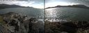 ./images/rivers-inlet/ethel/20240727/ethel20240727_162447.jpg