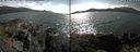 ./images/rivers-inlet/ethel/20240727/ethel20240727_162947.jpg