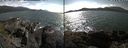 ./images/rivers-inlet/ethel/20240727/ethel20240727_163447.jpg