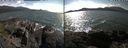 ./images/rivers-inlet/ethel/20240727/ethel20240727_163947.jpg