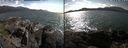 ./images/rivers-inlet/ethel/20240727/ethel20240727_164447.jpg