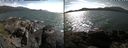 ./images/rivers-inlet/ethel/20240727/ethel20240727_164947.jpg