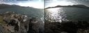 ./images/rivers-inlet/ethel/20240727/ethel20240727_165447.jpg