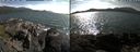 ./images/rivers-inlet/ethel/20240727/ethel20240727_165947.jpg