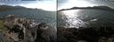 ./images/rivers-inlet/ethel/20240727/ethel20240727_170447.jpg