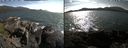 ./images/rivers-inlet/ethel/20240727/ethel20240727_171447.jpg