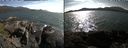 ./images/rivers-inlet/ethel/20240727/ethel20240727_171947.jpg