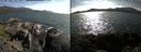 ./images/rivers-inlet/ethel/20240727/ethel20240727_172947.jpg