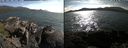./images/rivers-inlet/ethel/20240727/ethel20240727_173447.jpg