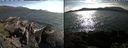 ./images/rivers-inlet/ethel/20240727/ethel20240727_173947.jpg