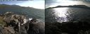 ./images/rivers-inlet/ethel/20240727/ethel20240727_174447.jpg