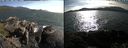 ./images/rivers-inlet/ethel/20240727/ethel20240727_174947.jpg