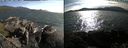 ./images/rivers-inlet/ethel/20240727/ethel20240727_175447.jpg