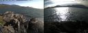 ./images/rivers-inlet/ethel/20240727/ethel20240727_180447.jpg