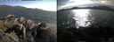 ./images/rivers-inlet/ethel/20240727/ethel20240727_181447.jpg
