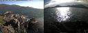 ./images/rivers-inlet/ethel/20240727/ethel20240727_181947.jpg
