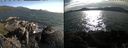 ./images/rivers-inlet/ethel/20240727/ethel20240727_182447.jpg