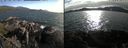 ./images/rivers-inlet/ethel/20240727/ethel20240727_183447.jpg