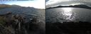 ./images/rivers-inlet/ethel/20240727/ethel20240727_183947.jpg