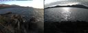 ./images/rivers-inlet/ethel/20240727/ethel20240727_184447.jpg