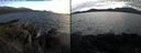 ./images/rivers-inlet/ethel/20240727/ethel20240727_184947.jpg