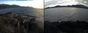 ./images/rivers-inlet/ethel/20240727/ethel20240727_185447.jpg