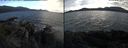 ./images/rivers-inlet/ethel/20240727/ethel20240727_190447.jpg