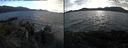 ./images/rivers-inlet/ethel/20240727/ethel20240727_190947.jpg
