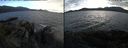 ./images/rivers-inlet/ethel/20240727/ethel20240727_191447.jpg