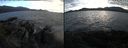 ./images/rivers-inlet/ethel/20240727/ethel20240727_191947.jpg